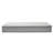 Winksleep Open Coil Mattress-92585057