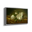 Toile tendue avec cadre 0-Martin Johnson Heade-777091164-777091161
