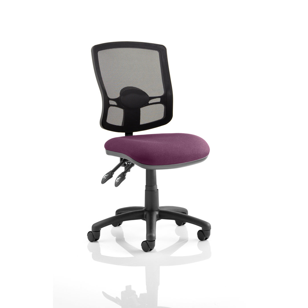 Eclipse Plus Mesh Desk Chair