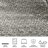 Bonilla Performance Geometric Rug-33150593