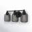 Coppola 3 - Light Vanity Light