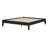 Spivey Platform Bed-86413936-86413939