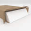 Panneaux de loisirs en PVC-87202551
