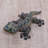 Animals Figurines & Sculptures