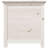 Water Resistant Fir Solid Wood Deck Box-87353385