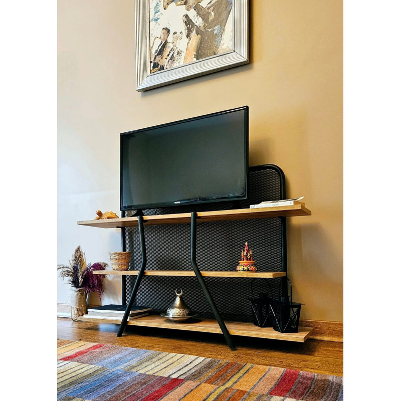 Meuble télé - Colston