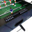 Folding 120cm Multi Game Table