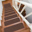 Tapis d'escalier Lysette-2027629285
