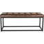 Banc Mehd-1826864362