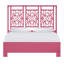 Tulum Bed-41492561-100501661