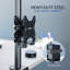 Mini support d'ordinateur Vivo