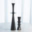 Porte-bougie Double Flair-65108979