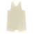 Creamy Ivory