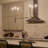 Glenine 6 - Light Kitchen Island Pendant-196994976