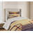 Island Coastal Polyester Coverlet-41895845