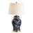 Deusenburg Table Lamp-461480016