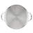 Hestan ProBond 3.5 QT Covered Sauteuse