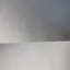 Versace Greek Key Silver Gray Vinyl Wallpaper-269347918-268981426