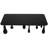 Drop Single Coffee Table