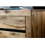 Montreux 155cm Sideboard-41314917
