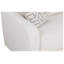 Featured Combinations Sofa-2103817073