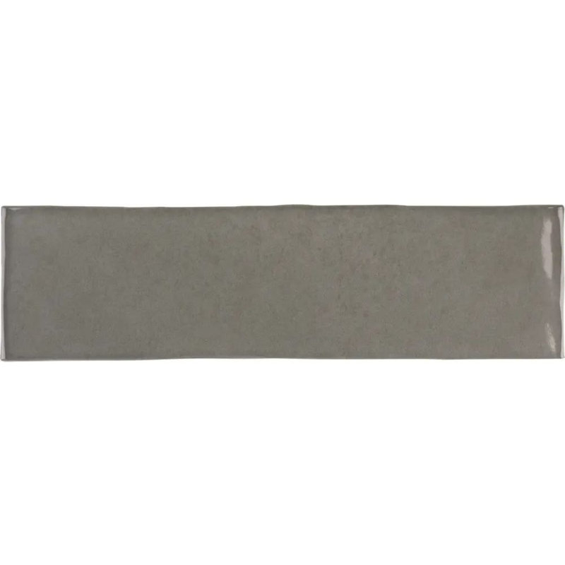 Lauderdale Lake Olive 3 x 10, Vert