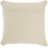 Square Cotton Pillow Cover & Insert-292710978