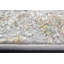 Alaina Abstract Area Rug-38348586
