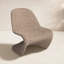 Fauteuil d'extérieur sans accoudoirs Daughtery-1903071654
