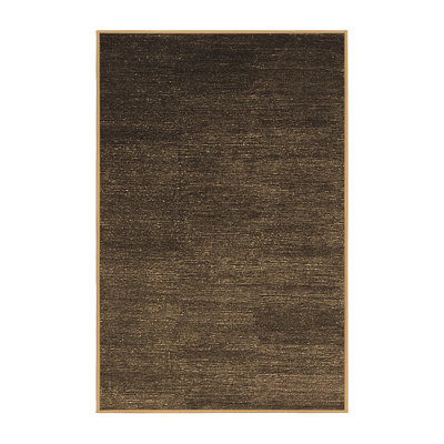 Wrett Performance Indoor Rug