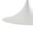 Niurka 17.7" W 1-Light Steel Pendant -821229411