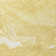 Cecelio Washable Abstract Indoor / Outdoor Rug