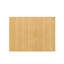 Rectangle Placemat-59299676