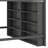 Imberly Kids Loft Bed-1174169735-1174165368