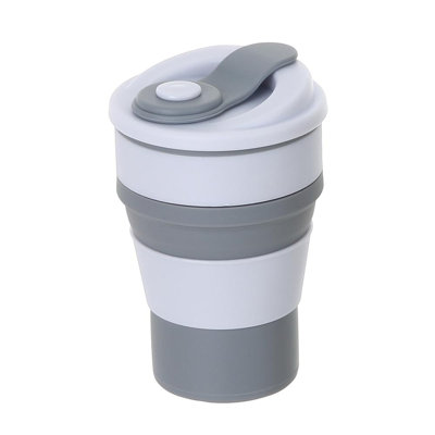 Unbreakable Water Bottle