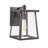 Dunnigan Wall Light-28785388-28785387
