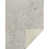 Ivoire; gris; beige
