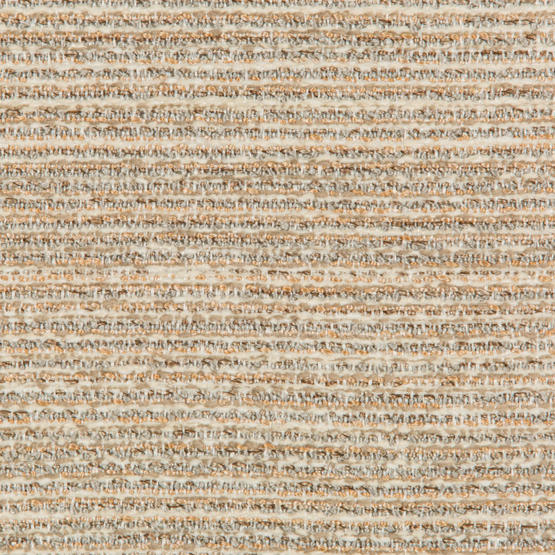 Inside out Performance Fabric, Beige