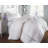 Sierra Comforel All Season Down Alternative Comforter-10257922