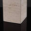 Aubray Table Lamp-1687940264