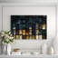 Moods Print by Zoey Riley-25780279-25780277