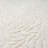 Modern Floral Area  Rug-109248596