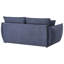 Stilla 3 Seater Sofa-1547099494