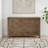 Crediton Piece Bedroom Set