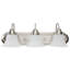 Turcotte 3 - Light Dimmable Vanity Light-1019301848