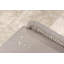 Tabouret de bar Lesley-1156980002