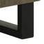 60cm Sideboard