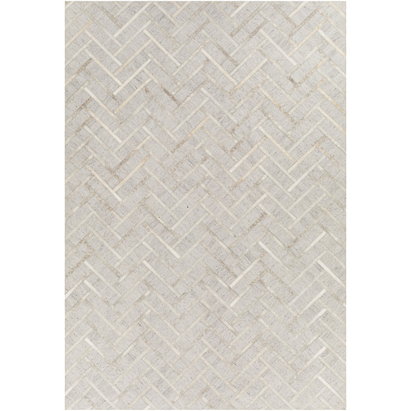 SAMPLE-Asbey Area Rug Taupe