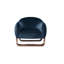 Milo Armchair-55964277