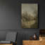 Paysage rétro CLxxvi-917838800